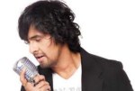 Sonu Nigam Image