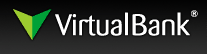 Virtualbank Image