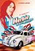 Herbie Fully Reloaded Image