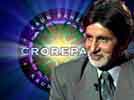 Kaun Banega Crorepati 2 Image