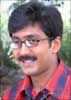 Naa Oopiri Movie Image