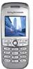 Sony Ericsson J210i Image
