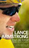 Lance Armstrong Image