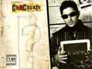 Chocolate Songs Image