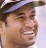 Five Best Innings of Sachin Tendulkar (One Day Matches) Image