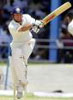 Five Best Innings of Sachin Tendulkar (Test Matches) Image