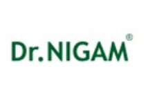 Dr. Nigam's Slimming Centre - Andheri - Mumbai Image