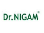 Dr. Nigam's Slimming Centre - Bhopal Image