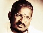 Illayaraja Image