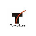 Talwalkars - JP Nagar - Bangalore Image