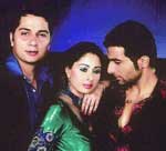 Rabba Ishq Na Hove Image