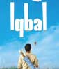 Iqbal Songs Image