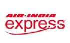 Air India Express Image