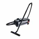 Eureka Forbes ACE Vacuum Cleaner Image