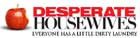 Desperate Housewives - TV Serials Star World TV Channel Image