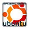 Ubuntu Linux Image