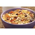 Baggry's Crunchy Muesli Image