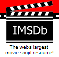 Imsdb Image