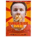 Super Size Me Movie Image