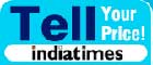 Tellyourpricediatimes