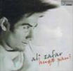 Huqa Pani - Ali Zafar Image