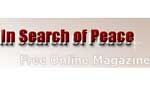 Insearchofpeace Image