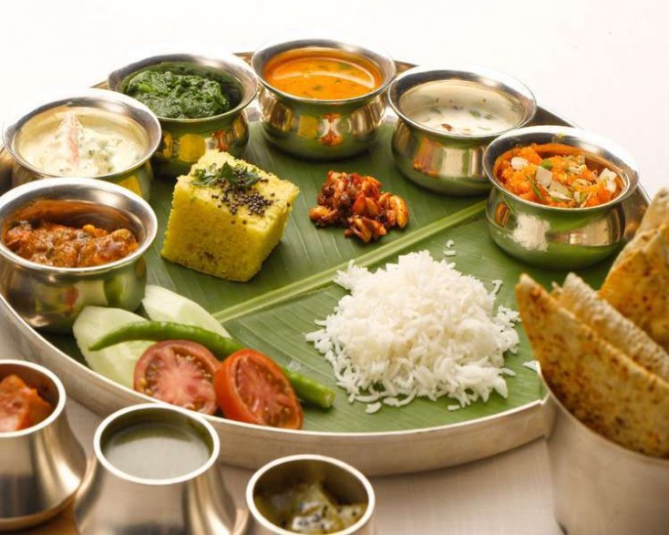 Tips on Thalis Image