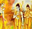 Ramayana: The Legend of Prince Rama Image