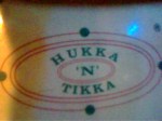 Hukka N Tikka - Bandra - Mumbai Image