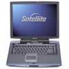 Toshiba Satellite 2450 Image