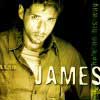 James Songs Image