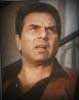 Five Best Movies of Dharmendra Image