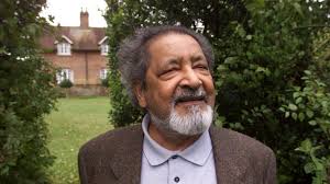 Tips on V.S. Naipaul's statement ''The Novel is Dead'' Image