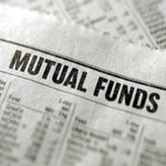 General Tips on Mutual Funds Image