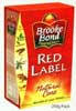 Brooke Bond Red Label Natural Care Image