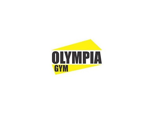 Olympia Gym - Delhi Image