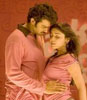 Chatrapathi Image