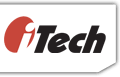 iTech India Pvt Ltd Image