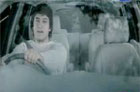 Toyota Innova 'Aamir Khan' commercial Image