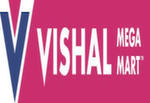 Vishal Mega Mart - Delhi Image