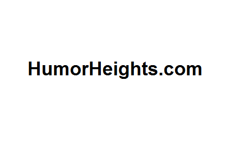 Humorheights Image