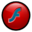 Macromedia Flash MX Image