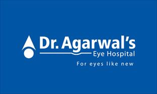 Dr. Agarwal Eye Hospital - Basaveshwara Nagar - Bangalore Image