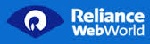 Reliance Webworld Image