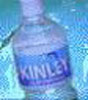 Kinley 'Boond Boond Mein Vishwas' commercial Image