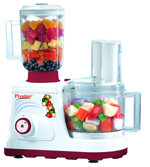 Prestige Food Processor Image