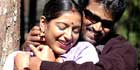 Thavamai Thavamirundhu Songs Image