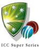 ICC Super Series 2005 Image