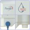 Permionics Pureflo Water Purifier Image