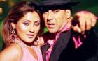 Deewane Hue Pagal Songs Image